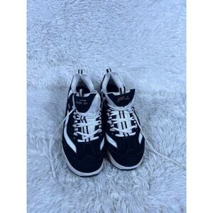 Skechers Shape-Ups Shoes Mens Size 11 Toning Walking Comfort Fitness Sneakers